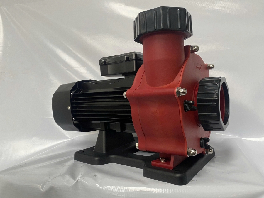 sanphamcongnghiep.vn