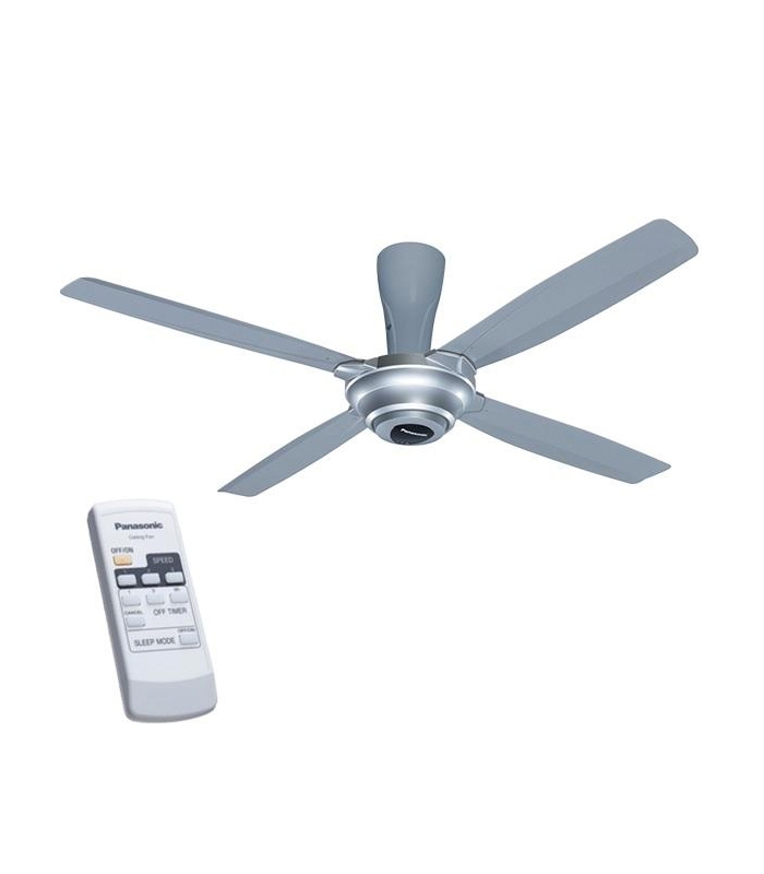 sanphamcongnghiep.vn