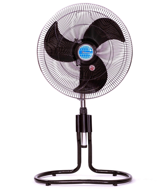 Quạt sàn công nghiệp Ching Hai FF2320