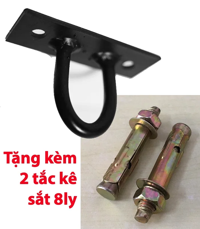 sanphamcongnghiep.vn