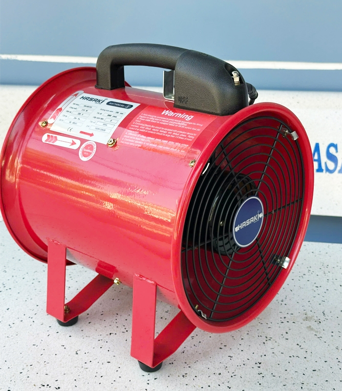 sanphamcongnghiep.vn