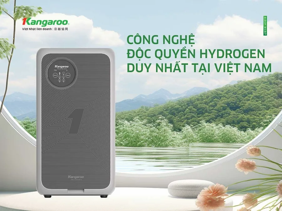 sanphamcongnghiep.vn