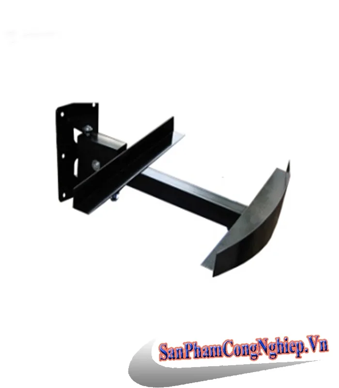 Bracket Speaker KL-C2