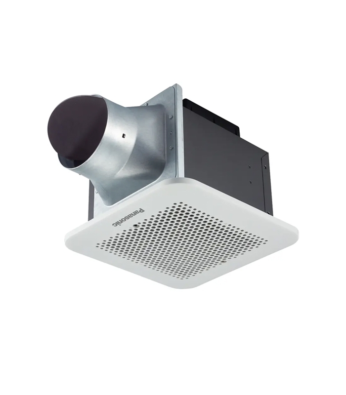 sanphamcongnghiep.vn