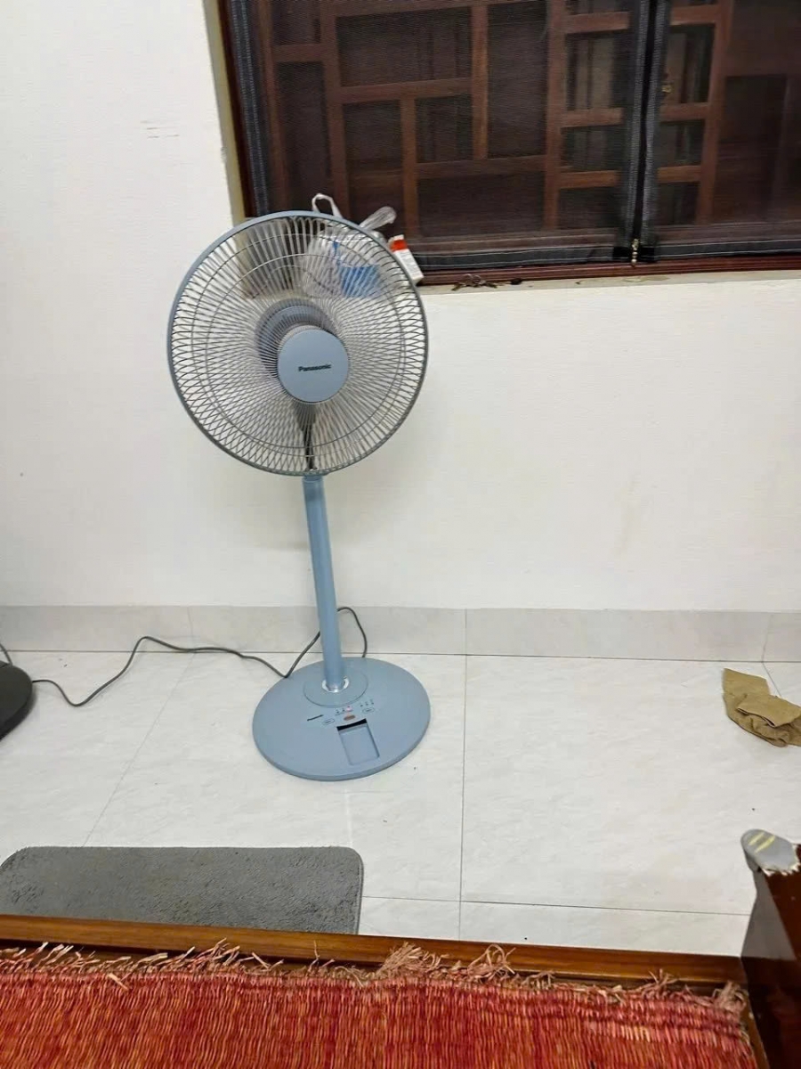 sanphamcongnghiep.vn