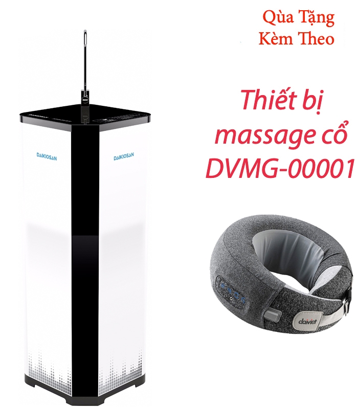 sanphamcongnghiep.vn