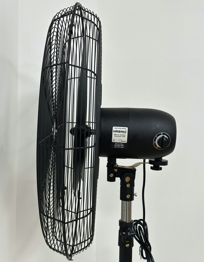 sanphamcongnghiep.vn