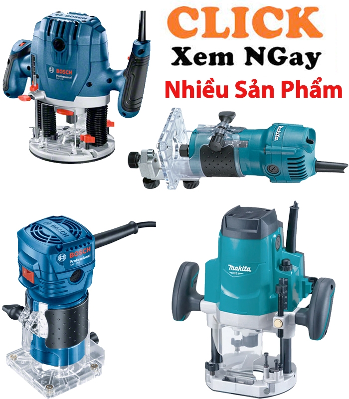 Milling Machine