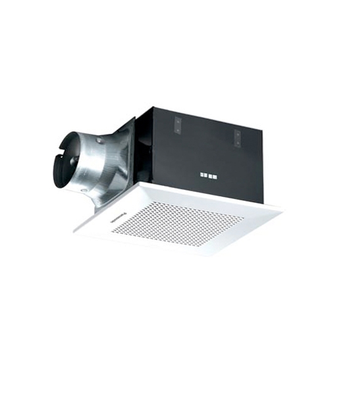 sanphamcongnghiep.vn