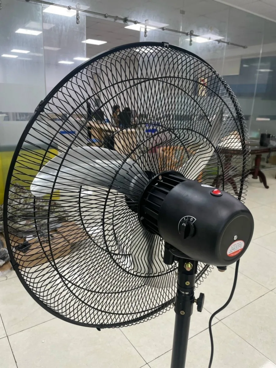 sanphamcongnghiep.vn