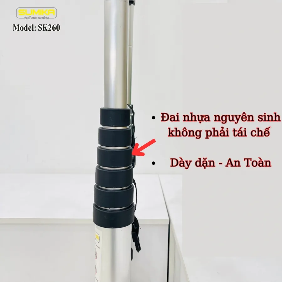 sanphamcongnghiep.vn