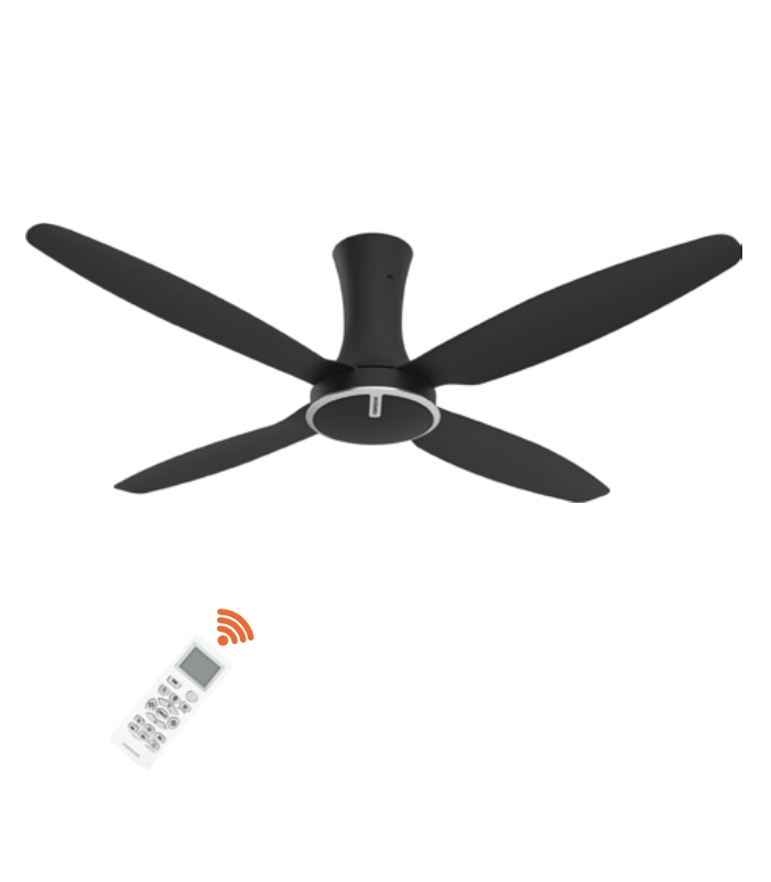 sanphamcongnghiep.vn