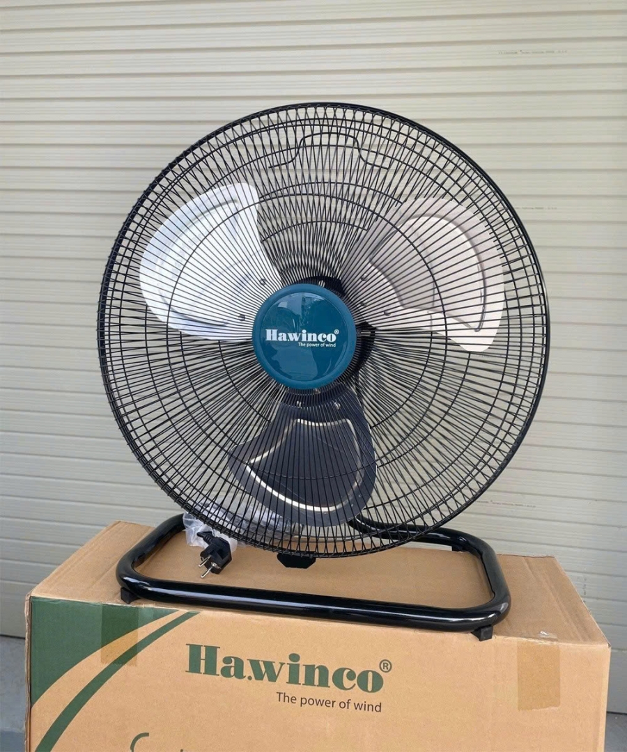 sanphamcongnghiep.vn