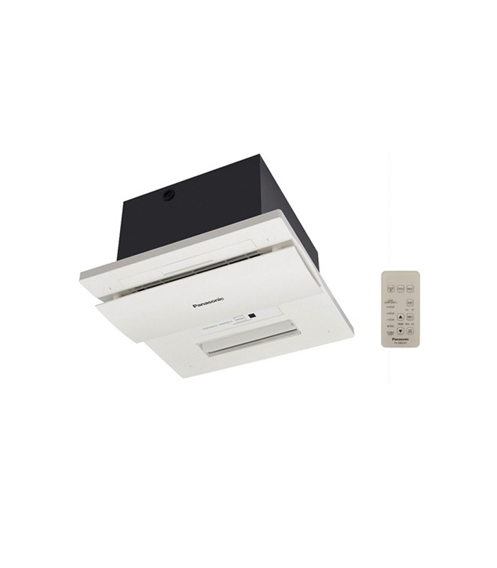 sanphamcongnghiep.vn