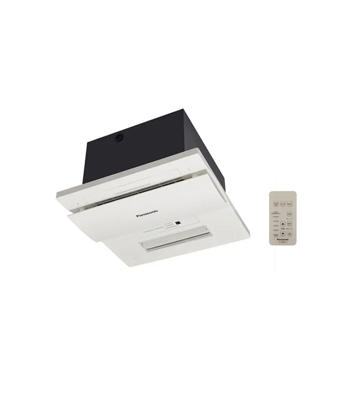 Quạt Hút Âm Trần Panasonic FV-30BG3
