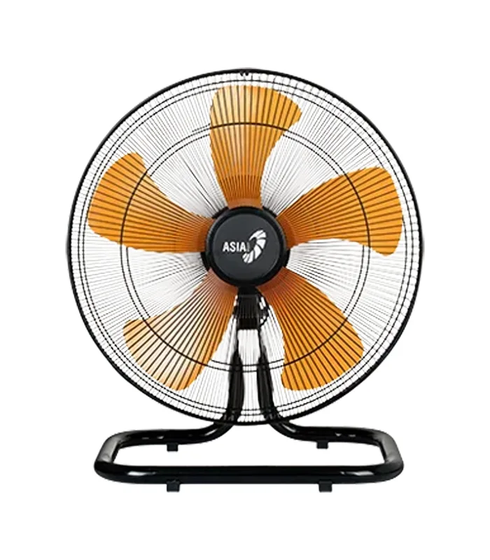 Quạt sàn chân quỳ Asia VY586890 Quạt sàn chân quỳ Asia VY586890