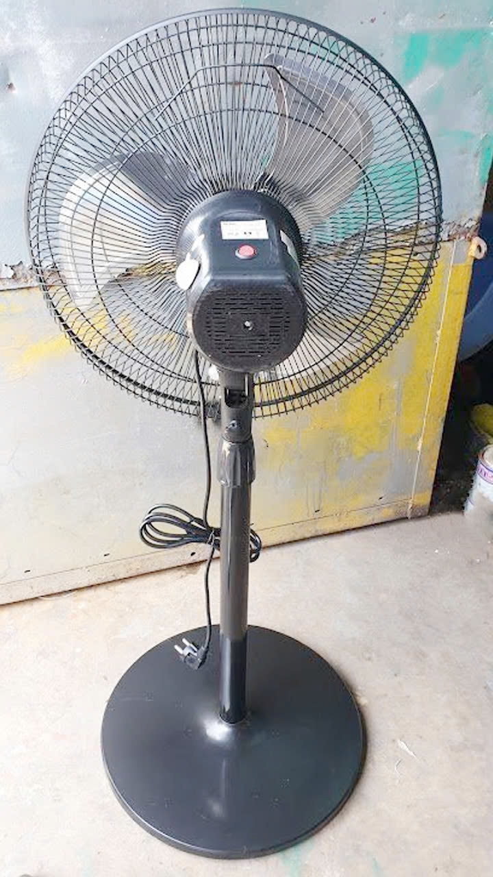 sanphamcongnghiep.vn
