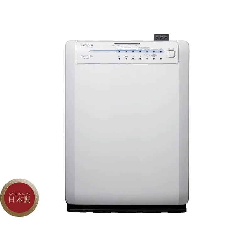Máy Lọc Không Khí Hitachi EP-T60J