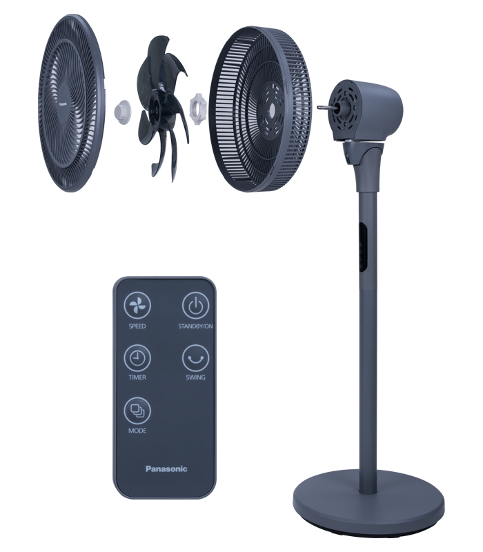 sanphamcongnghiep.vn