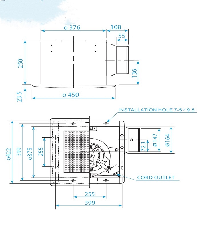 sanphamcongnghiep.vn