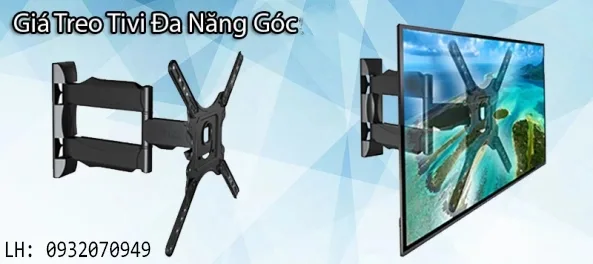 sanphamcongnghiep.vn