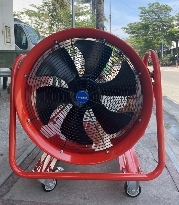 sanphamcongnghiep.vn