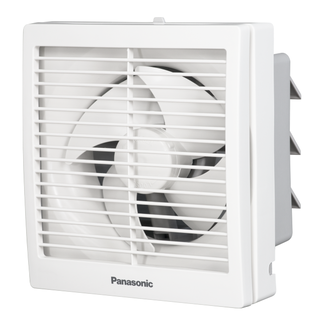 sanphamcongnghiep.vn