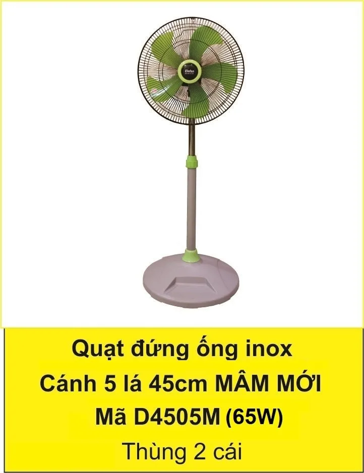 sanphamcongnghiep.vn