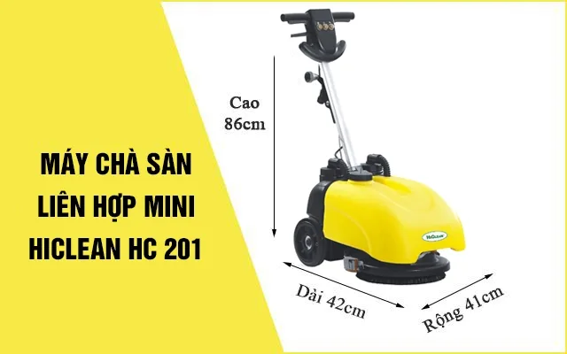 sanphamcongnghiep.vn
