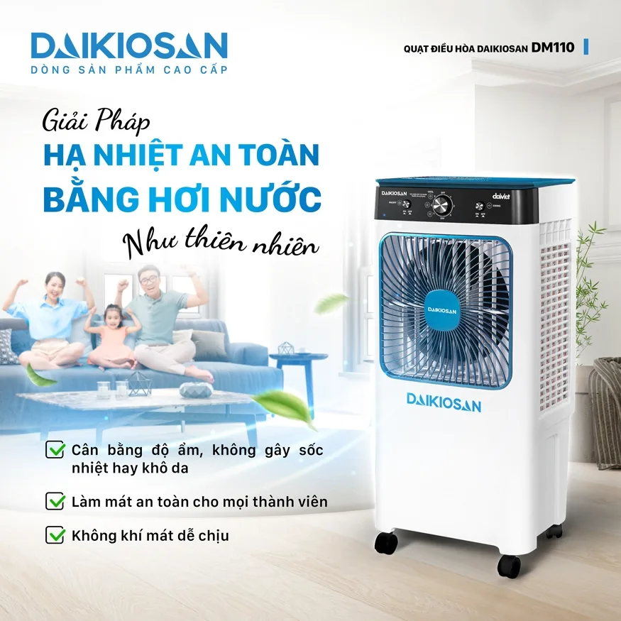 sanphamcongnghiep.vn