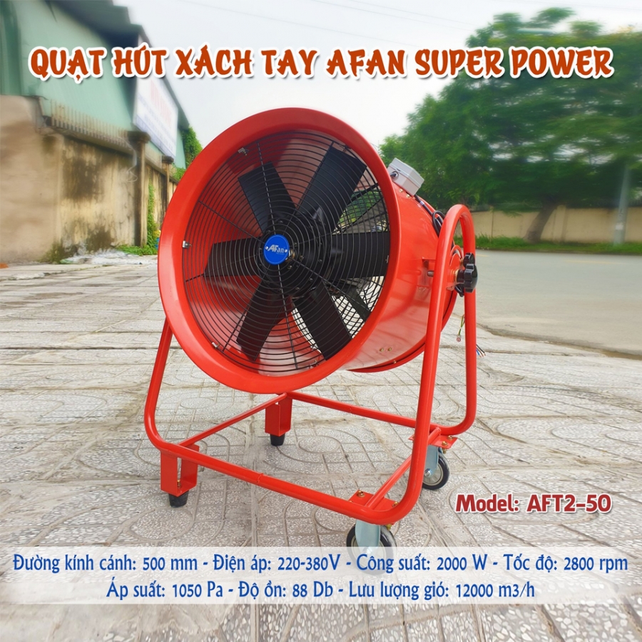 sanphamcongnghiep.vn