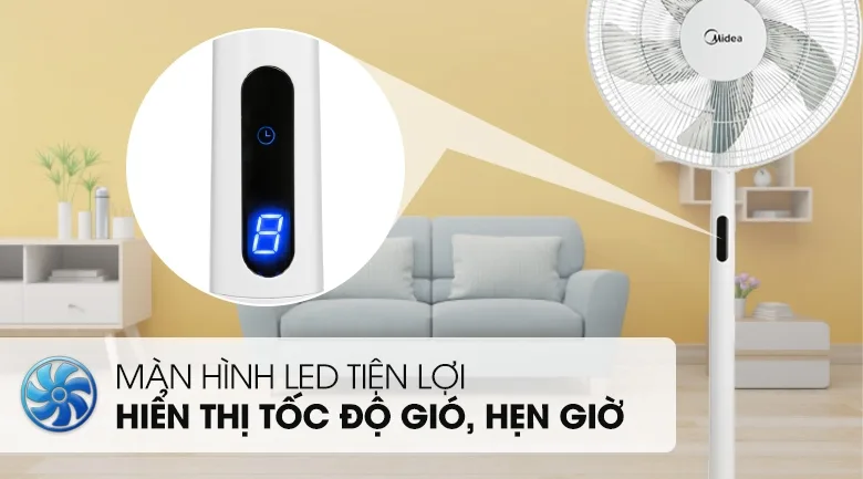 sanphamcongnghiep.vn