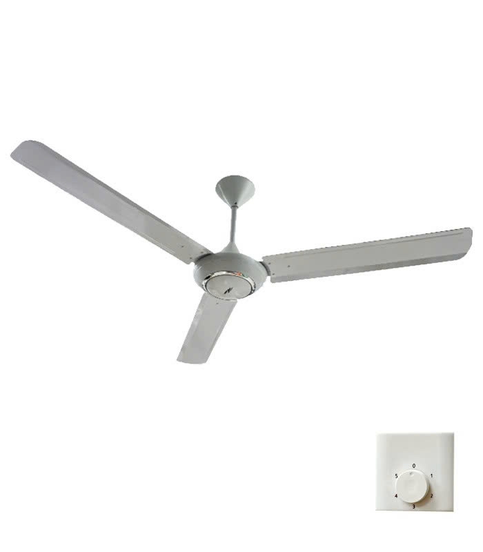 sanphamcongnghiep.vn