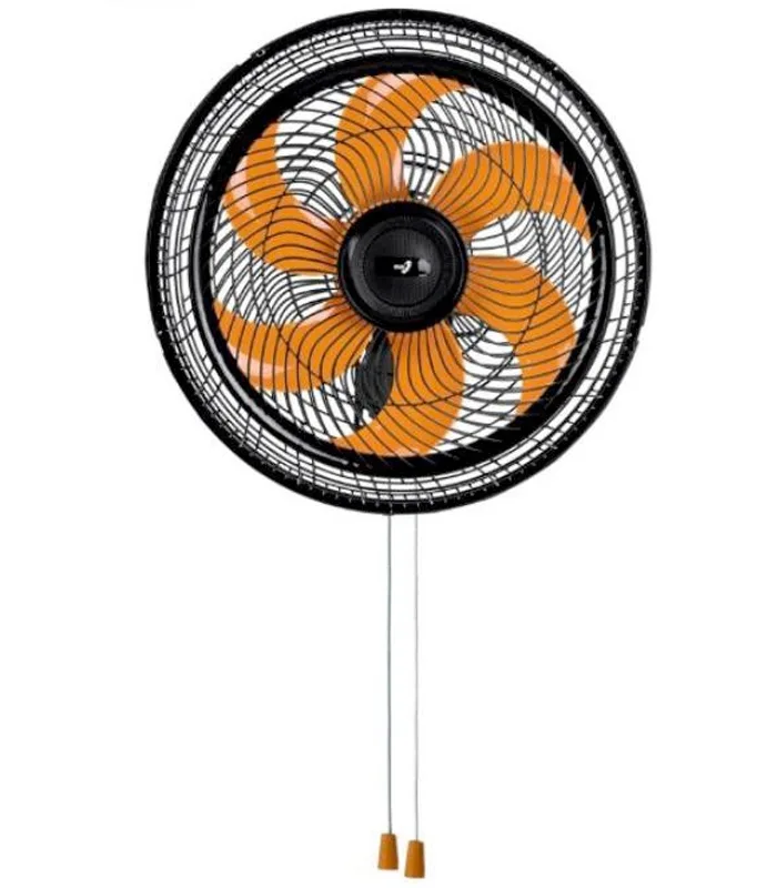 Quạt treo tường Asia Turbo Plus VY637892 Quạt treo tường Asia Turbo Plus VY637892