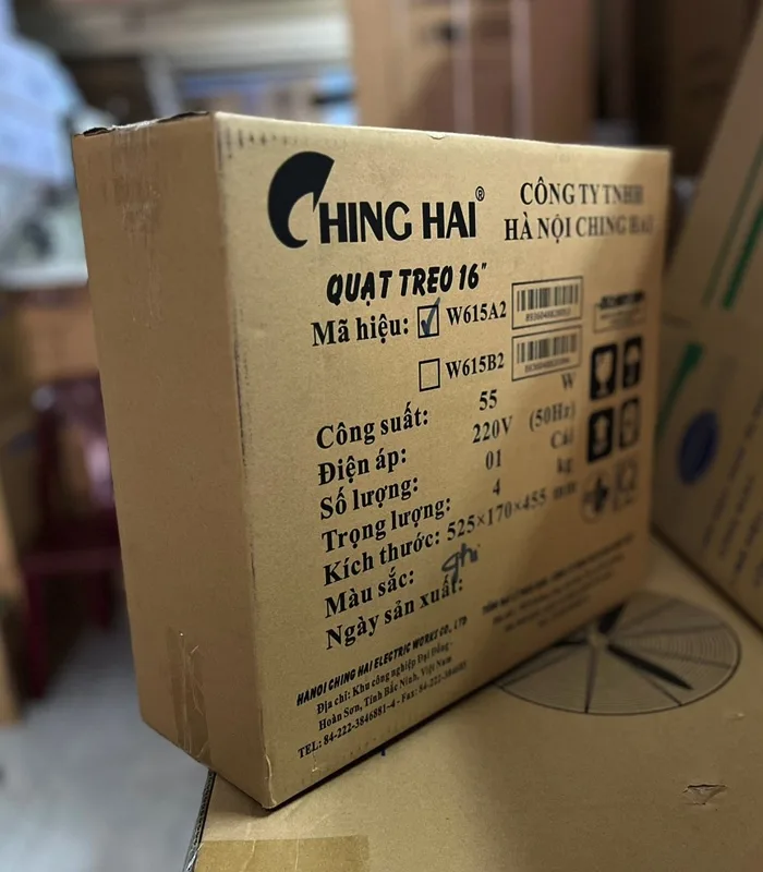 sanphamcongnghiep.vn