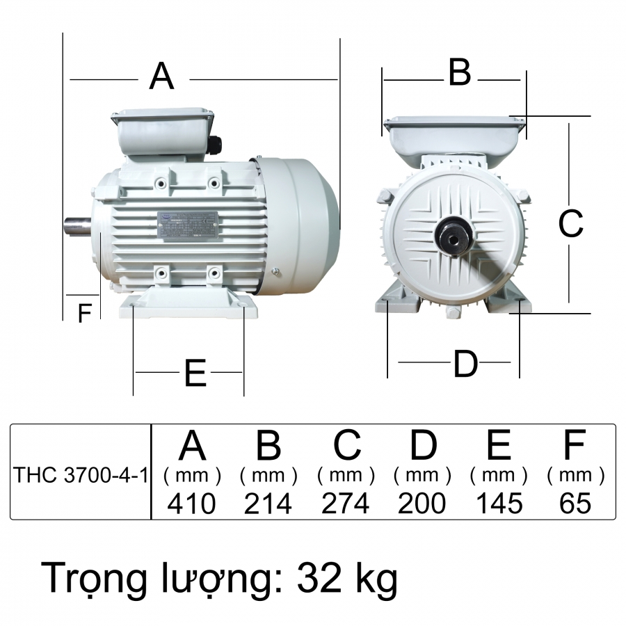 sanphamcongnghiep.vn