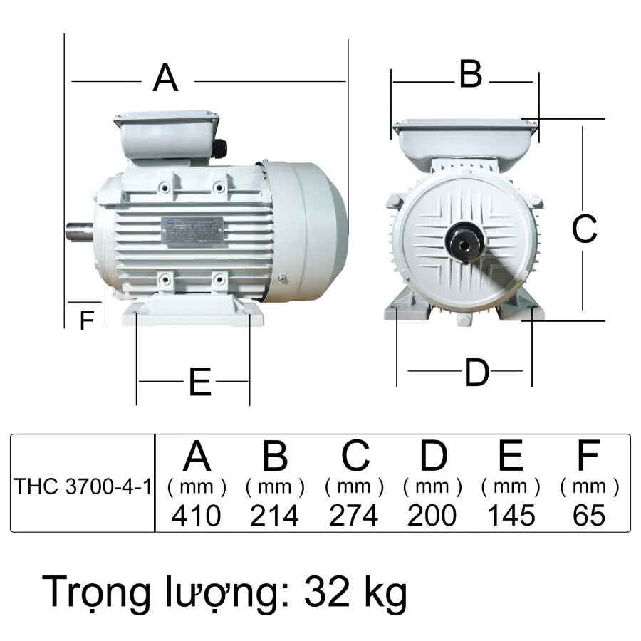 sanphamcongnghiep.vn