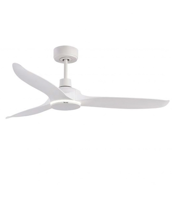 sanphamcongnghiep.vn