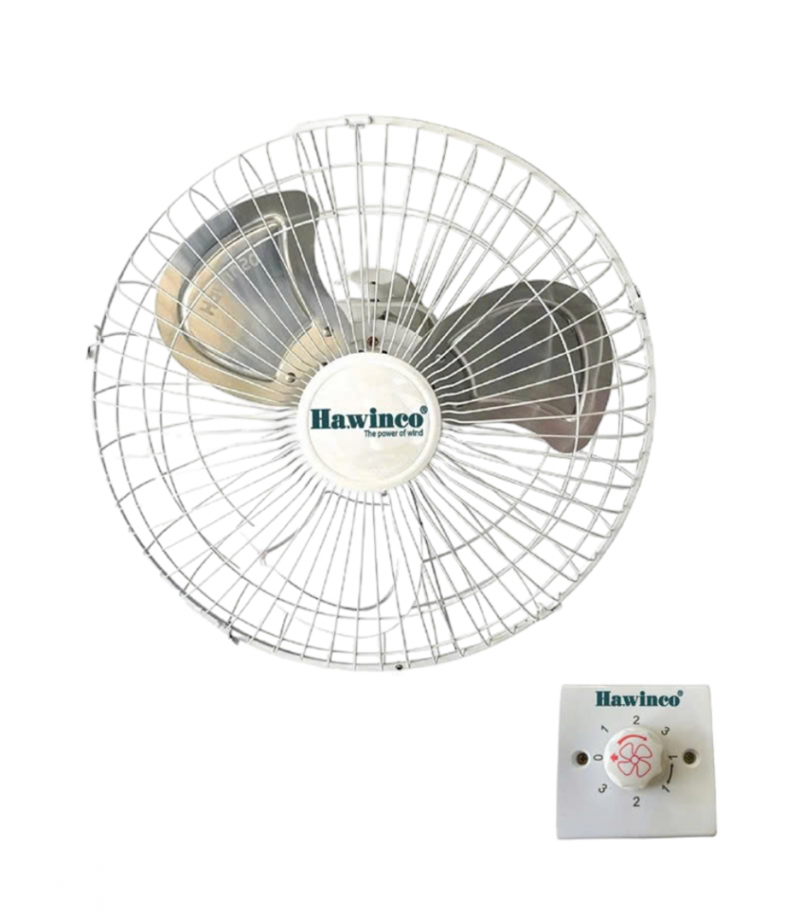 sanphamcongnghiep.vn