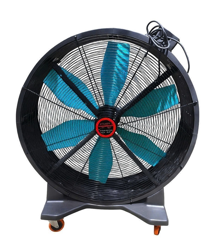 sanphamcongnghiep.vn