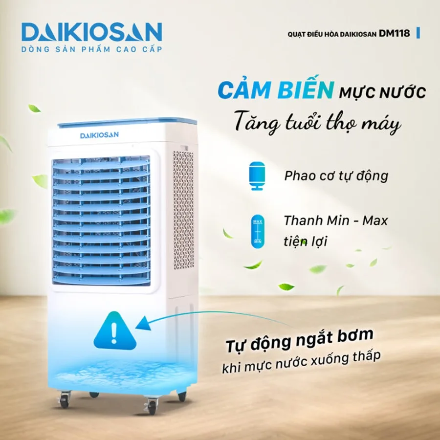 sanphamcongnghiep.vn