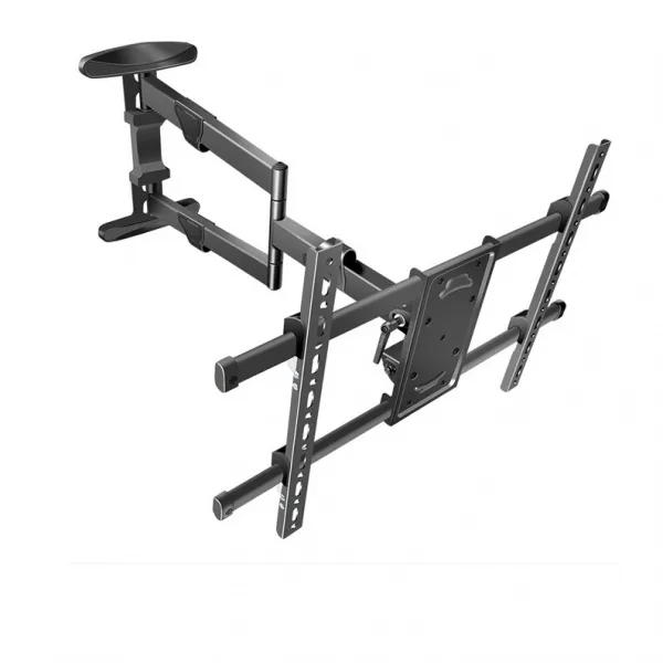 Giá treo tivi xoay vuông góc 90 độ Ergotek E89 (43 - 80 inch)