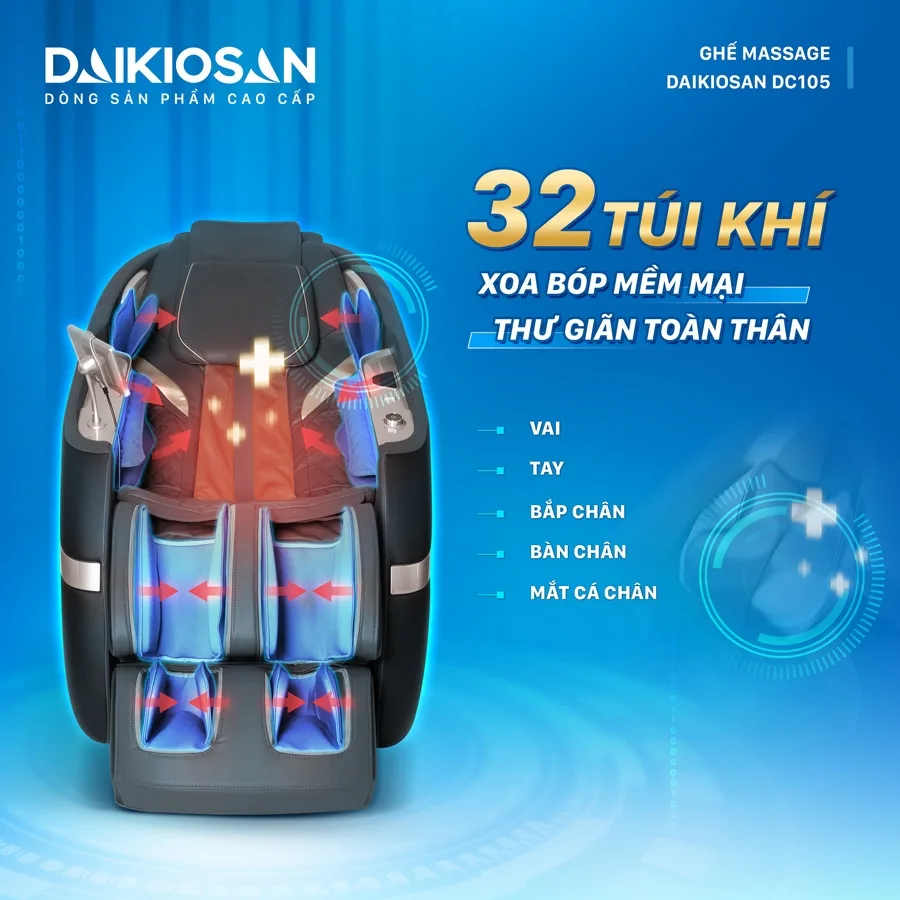 sanphamcongnghiep.vn