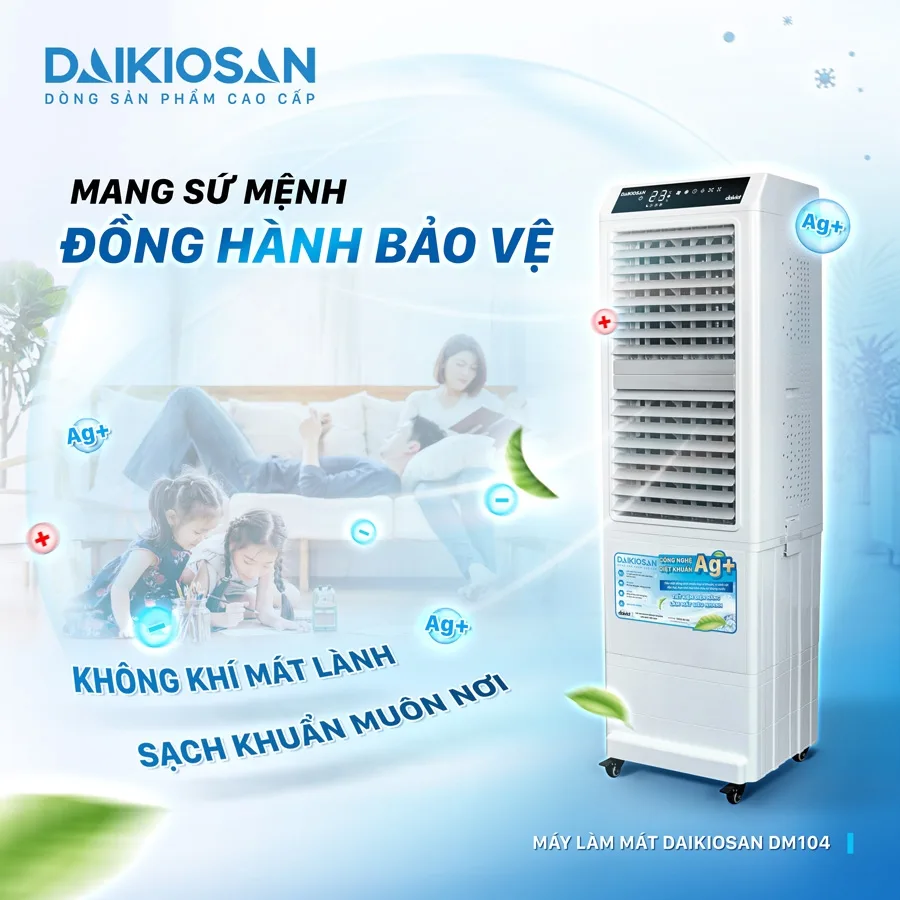 sanphamcongnghiep.vn