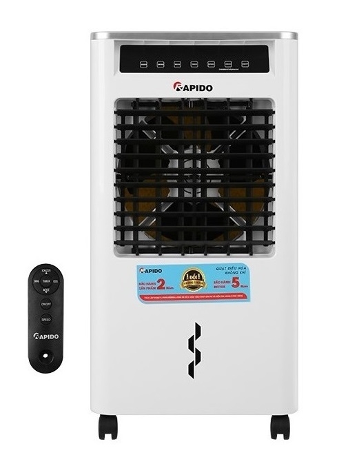 sanphamcongnghiep.vn