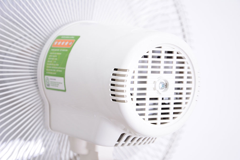 sanphamcongnghiep.vn