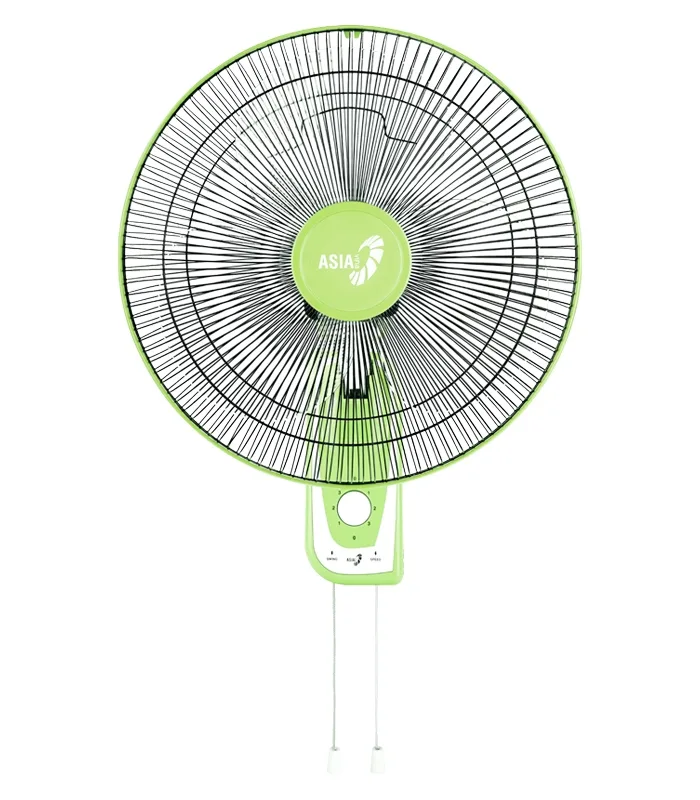 Quạt treo tường asia VY357290 Quạt treo tường asia VY357290