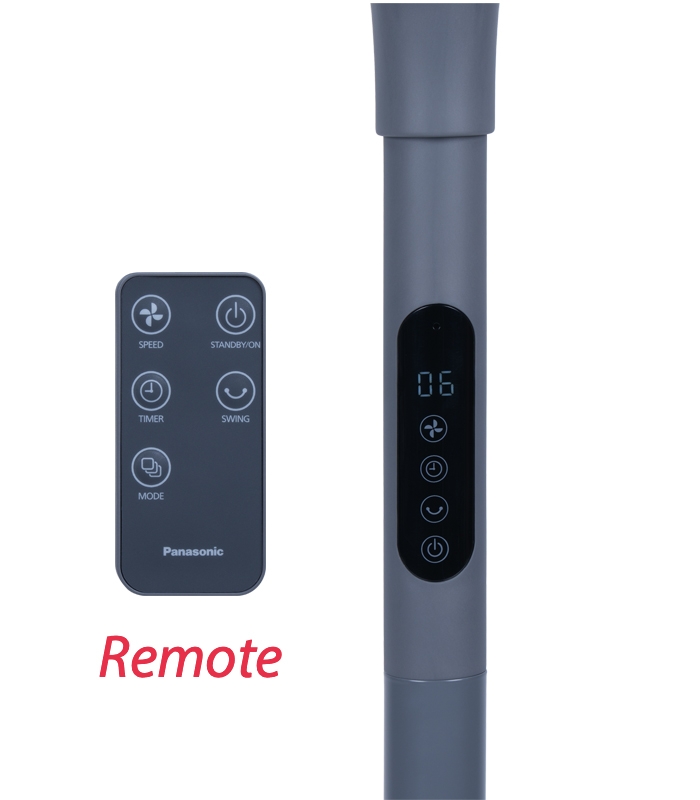 sanphamcongnghiep.vn