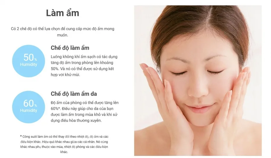 sanphamcongnghiep.vn