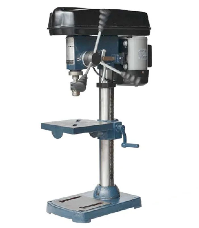 Máy khoan bàn Hồng Ký KDC 800 Máy khoan bàn Hồng Ký KDC 800